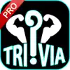 Wrestling Trivia Quiz For Famous Wrestler App Feedback