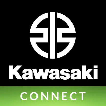 Kawasaki Connect Cheats