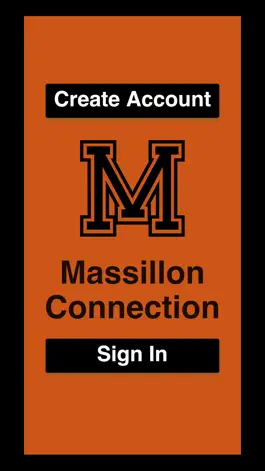 Game screenshot Massillon Connection mod apk