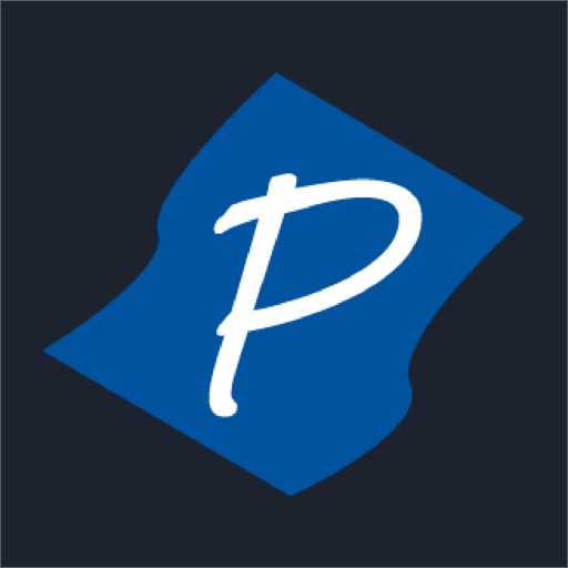 Polaris Windows & Doors app iOS App