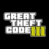 Guide and Codes for GTA 3