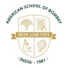 ASB India Connect icon