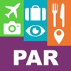 Paris - Where To Go? Travel Guide