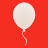 Rise Up! Protect the Balloon App Icon