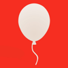 Rise Up! Protect the Balloon - AI Games FZ