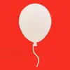 Rise Up! Protect the Balloon contact information