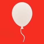 Download Rise Up! Protect the Balloon app