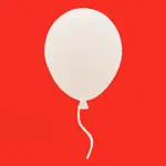 Rise Up! Protect the Balloon App Negative Reviews