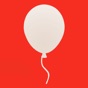 Rise Up! Protect the Balloon app download