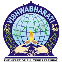 ABHIJAT VIDYA VIHAR
