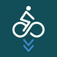 Dublin Bikes App