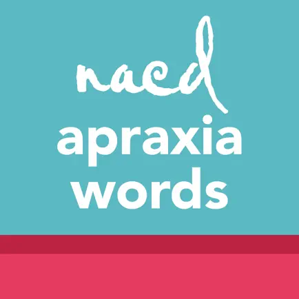 Speech Therapy Apraxia Words Cheats
