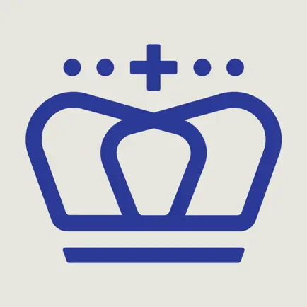 Corosessions Читы