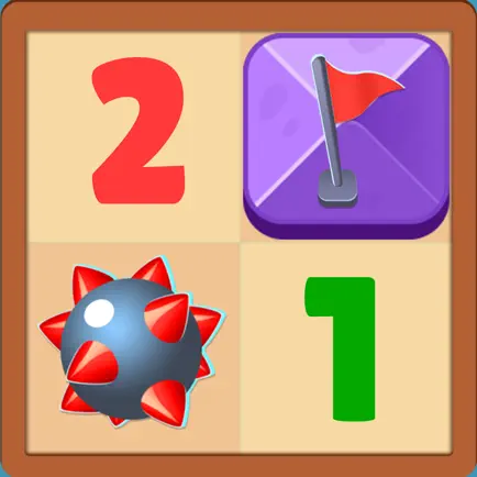 Minesweeper Battle Clash RPG Читы