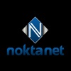 NoktaNet