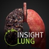 INSIGHT LUNG - iPhoneアプリ