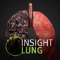 INSIGHT LUNG app download