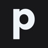 Portico: My Travel Planner icon