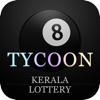 Kerala Lottery tycoon icon