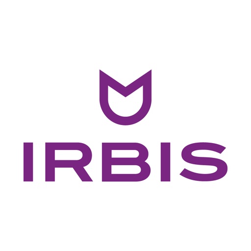 IRBIS Fit