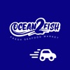 Ocean2Fish Drivers icon