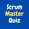 Scrum Master Quiz icon