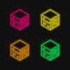 Block Puzzle and More Games icon