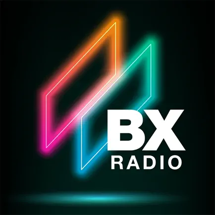 Brillux Radio Читы
