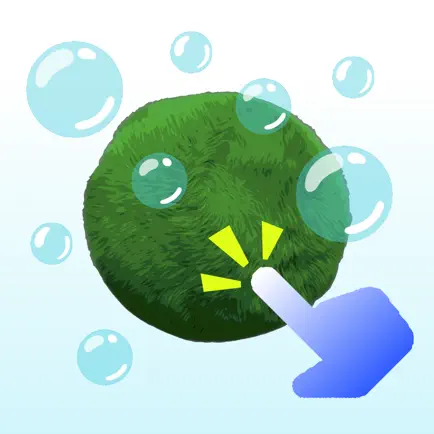 Marimo Clicker Cheats