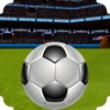 Footy World HD