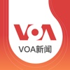 VOA慢速英语-VOA新闻学英语(每日更新)