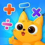 Download GogoMath: Grades K-6 Learning app