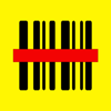 PulsePOS Barcode Reader - Pulsely Consulting