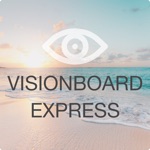 Download Visionboard Express app