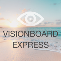 Visionboard Express