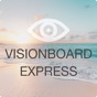 Visionboard Express app download
