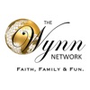 The Wynn Network mobile icon