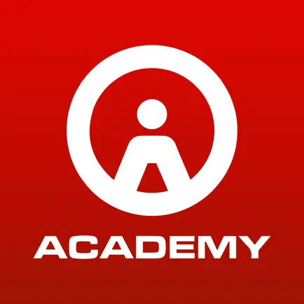 OCHSNER Academy Cheats
