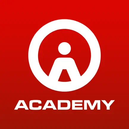 OCHSNER Academy Читы