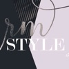RM Style Shop