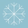 Shovler: Snow Removal OnDemand icon