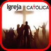 Católico: Igreja Catolica - Diego Correa Bonini