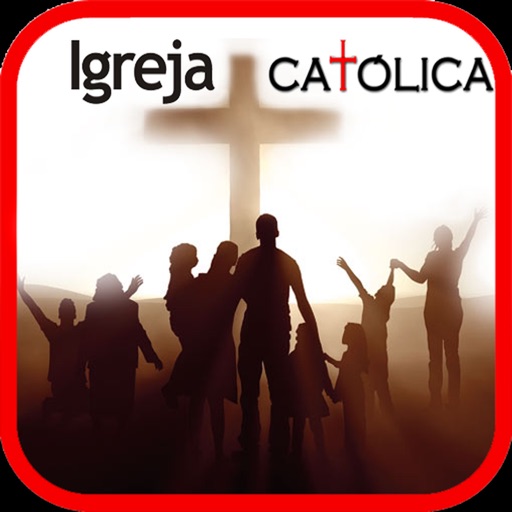 Baixar Católico: Igreja Catolica