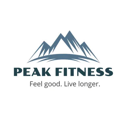 Peak Fitness Palm Desert Cheats