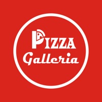 Pizza Galleria