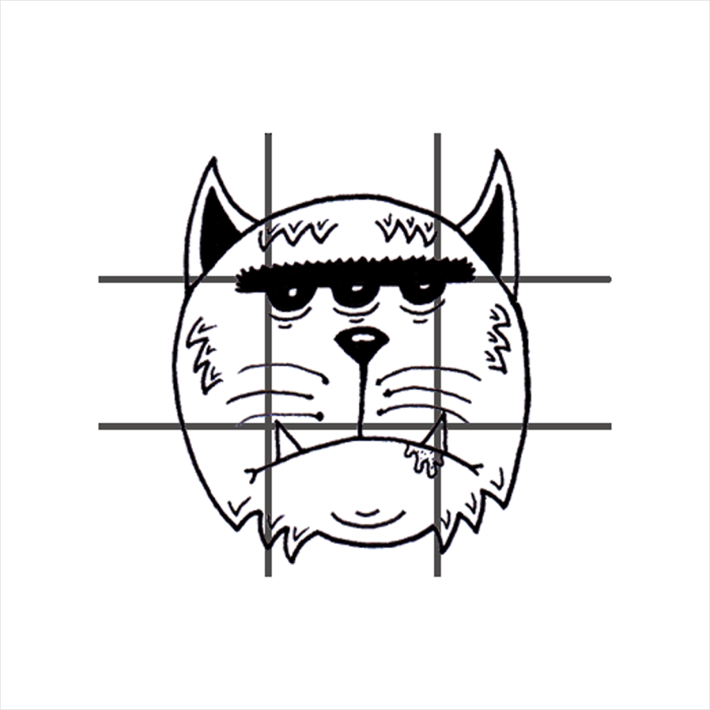 Get Absurd Monsters Puzzle - Wear for iOS, iPhone, iPad Aso Report