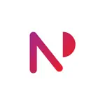 INN Square Production App Cancel