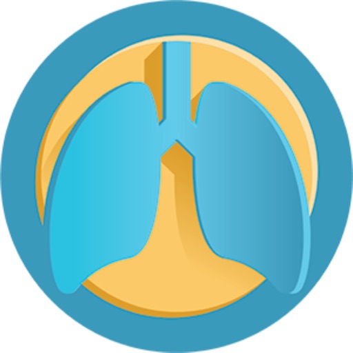 Weź głęboki oddech