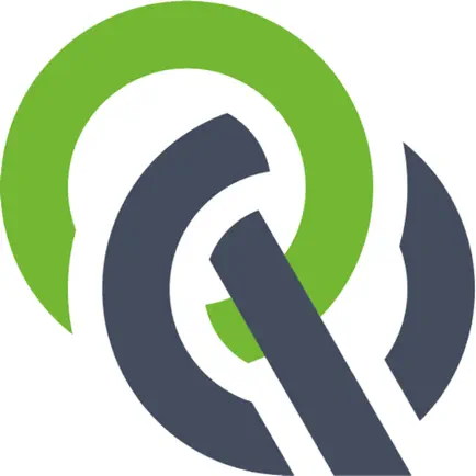 Qulak Quiz Cheats