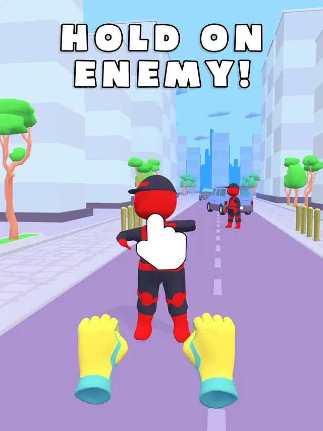 screenshot 0